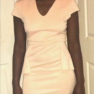 Great dress for the office